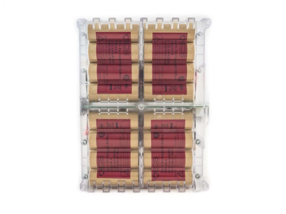 Placeholder Image