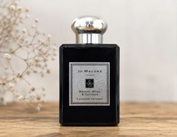 JO MALONE PARFUME 