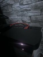 Philips Hue Syncbox neuwertig mit Quittung!