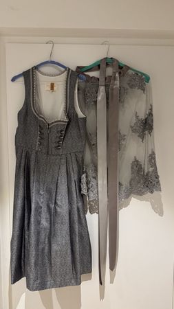 Dirndl 