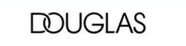 Douglas: 25% Rabatt online und Filiale