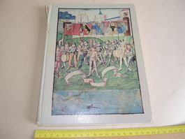 Geschichte der Schweiz , Band II Lehrmittelverlag St.Gallen