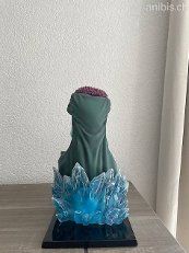 Statuette: Figurine Tsume - Kuzan - One piece – Nuovo e nell'imballaggio originale da Orbe venduto da bra_hvw9 2