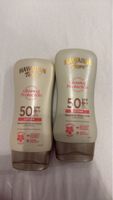 Hawaiian Tropic Sonnenlotion SPF 50