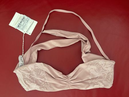 LA PERLA Bikini top - Size 2 - NEW wit tag