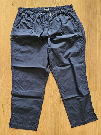 Sommerhose