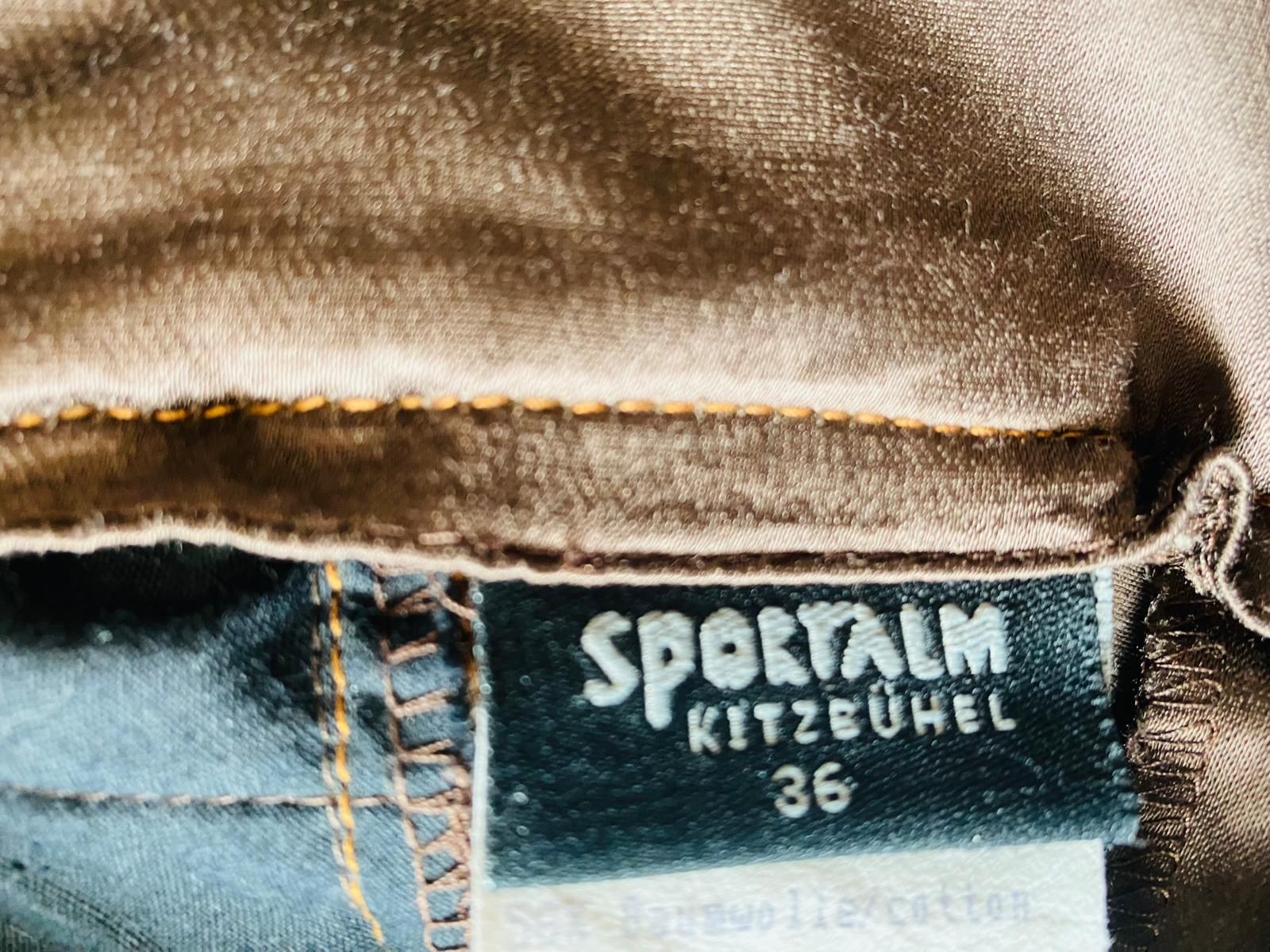 Lotti di vestiti: Golfhosen von div. Marken Grösse 34 – Nuovo (secondo la descrizione) da Brione s. Minusio venduto da batwoman3 3