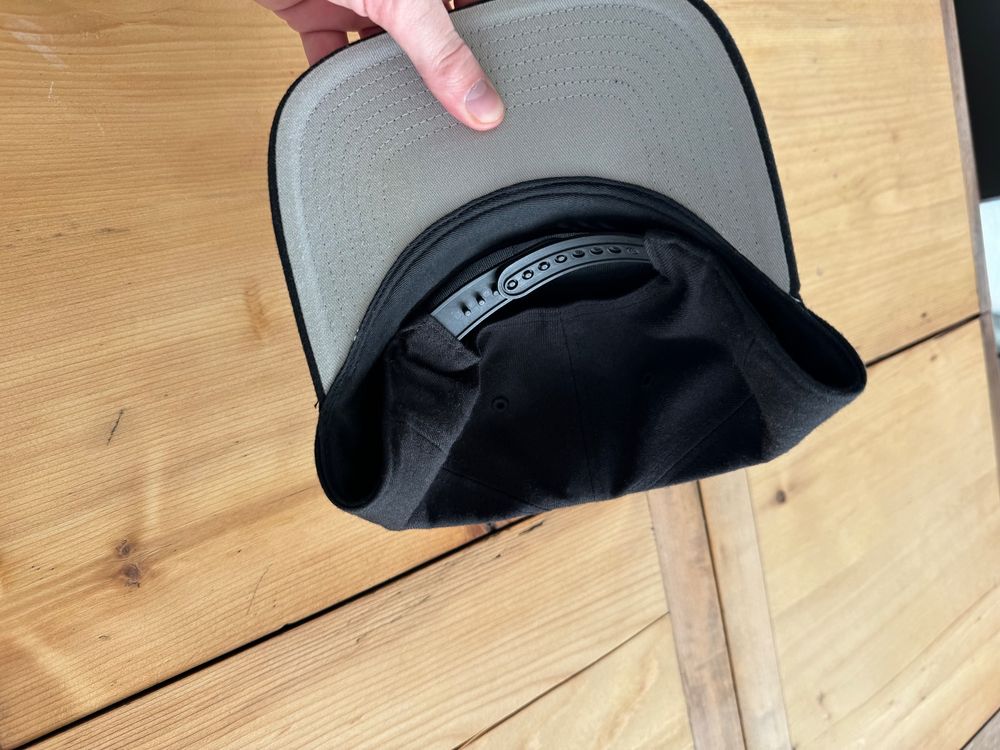 Nike Copricapi, berretti & cappellini: Snapback Cap, 47' Brand, New York Yankees – Usato da Chur venduto da schoel 1
