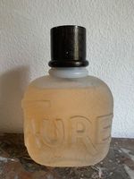 SELTENE GROSSFACTICE MINOTAURE PICASS0