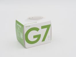 DEXCOM G7 Sensor (21012)