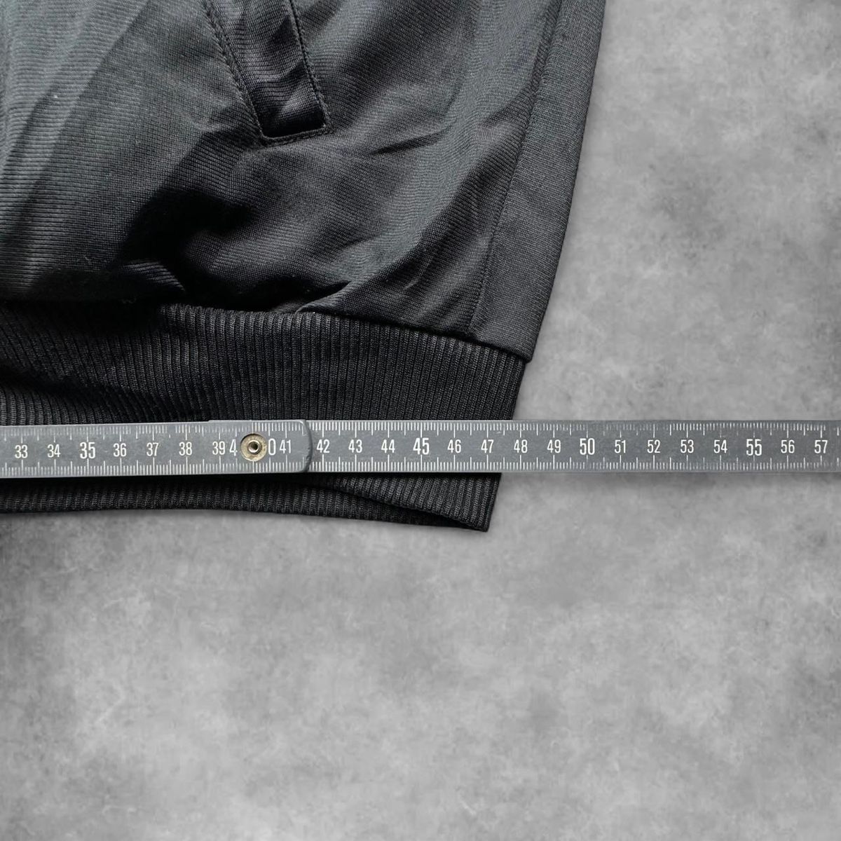 Puma Vestes: Puma jacket – D'occasion à Erlinsbach SO par TogaResell 5