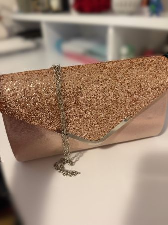 Sac à main pour soirée