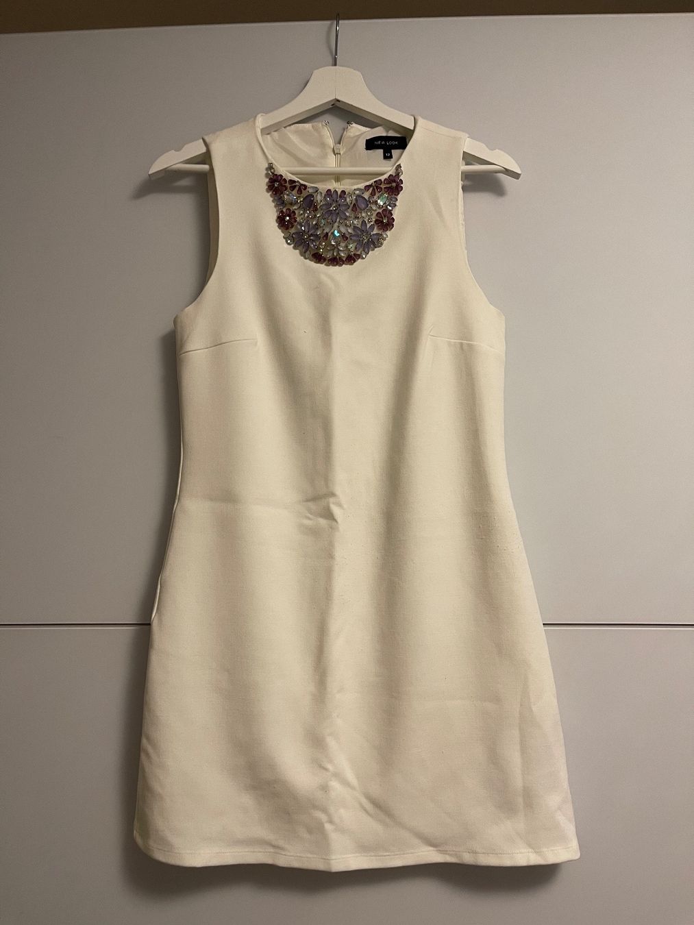 Vestiti: Traumhaftes Sommerkleid Damen – Nuovo (secondo la descrizione) da Winterthur venduto da mje_t9cr 1