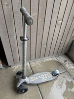 Micro Maxi Kickboard
