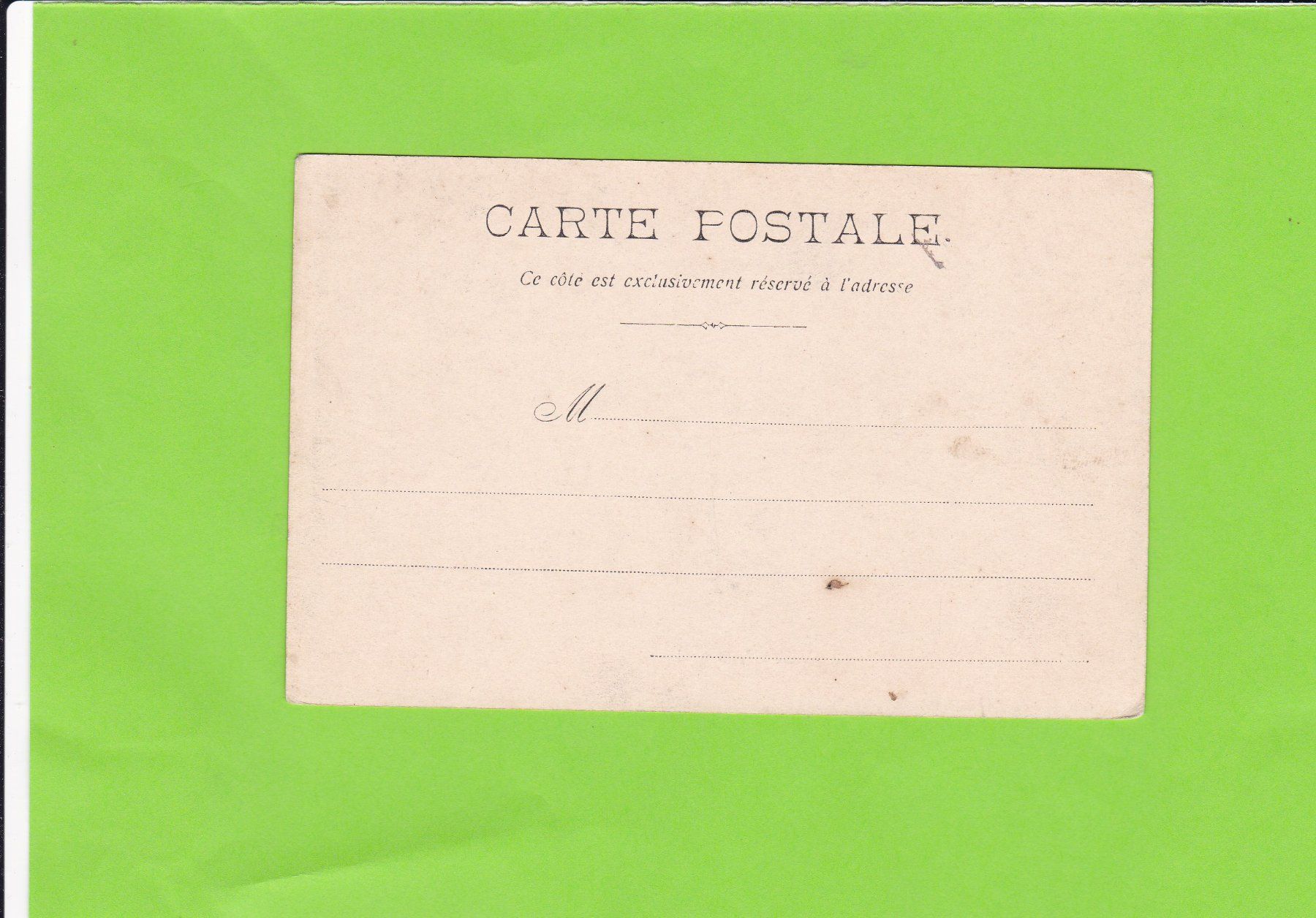 Cartoline postali: Vevey-le Quai – Usato da St. Peterzell venduto da neckertal 1