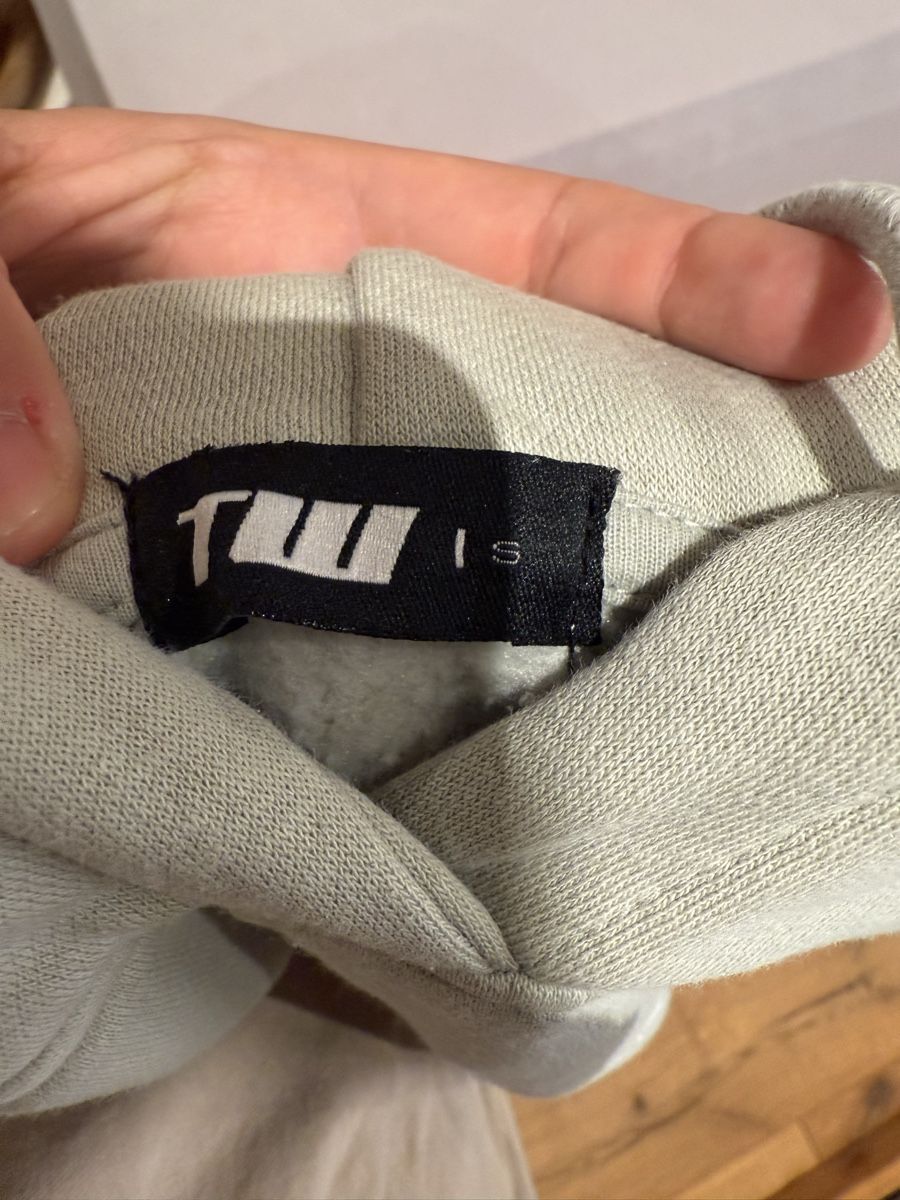 Pulls & Sweat-shirts: Pullover – D'occasion à Andwil SG par Skyline21 2