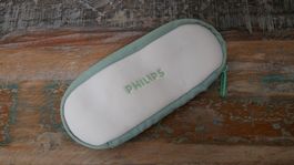 Philips Sonicare Zahnbürste Munddusche Hülle Etui Cover