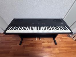 Kurzweil RG100 E-Piano – ideal für Anfänger*innen