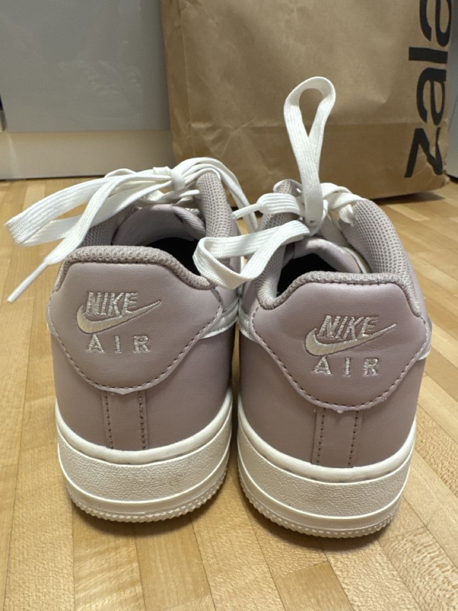 Scarpe da donna: Nike Air Force 1 Damen Schuhe – Usato da winterthur venduto da No_10 2