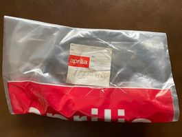 Aprilia Kraftstoffleitung RST 1000 Futura & andere OEM NEU