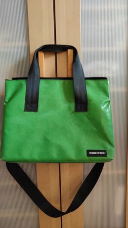 Freitagtasche Lois F45