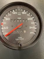 PORSCHE 911 TACHO VDO G-MODELL 911.641.516.06