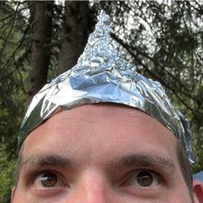 Profile image of Defgon