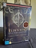 Elden Ring - Shadow of the Erdtree Collectors Edition PC