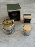 Estée Lauder Re-Nutriv Eye Cream Set new in original box