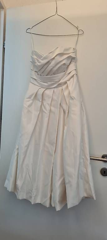 Vestiti: Wedding dress – Usato da Zürich venduto da cas_brt5 3
