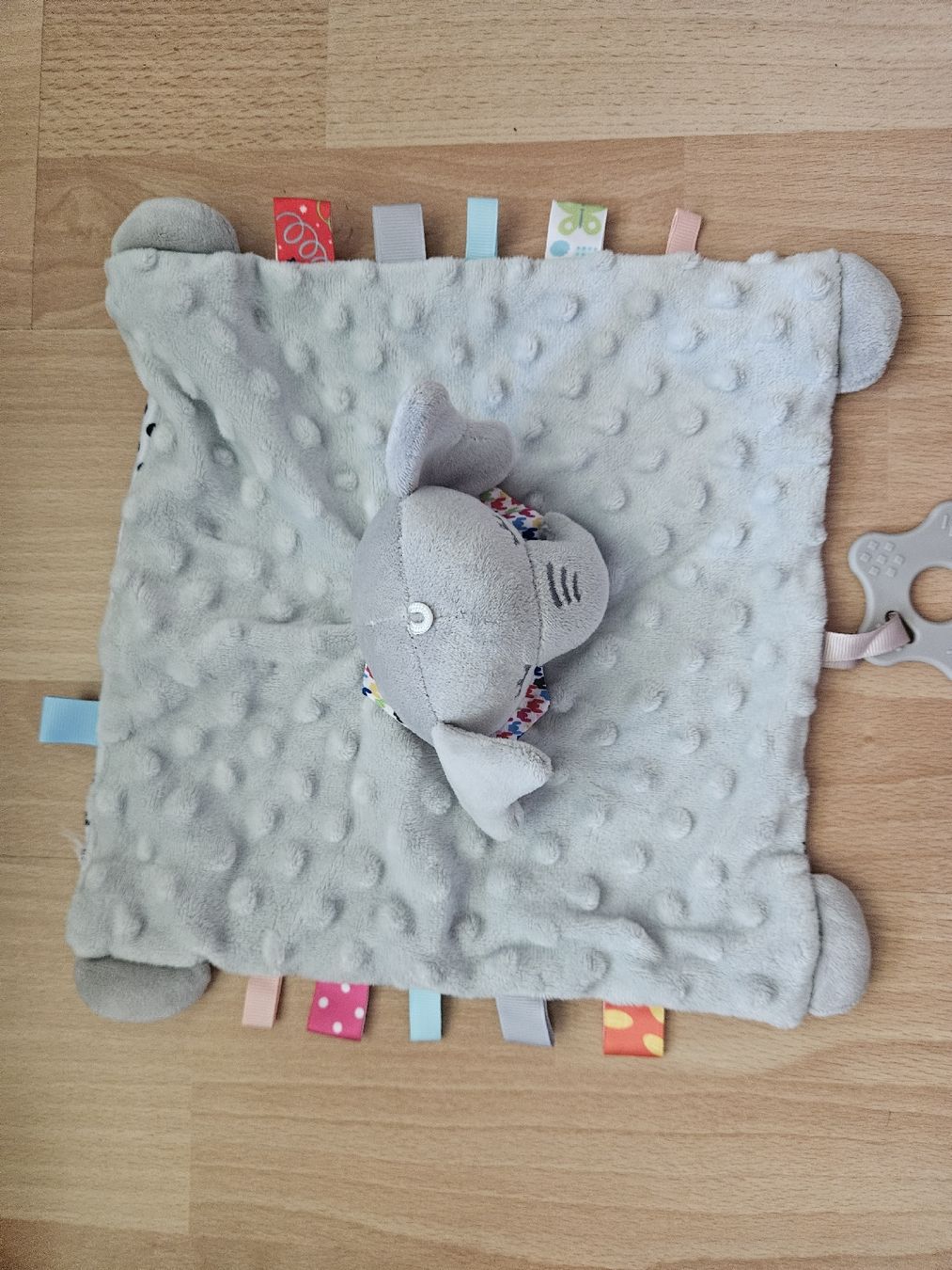 Giocattoli: Baby Spielzeug  – Nuovo (secondo la descrizione) da Zürich venduto da Kris8050 5