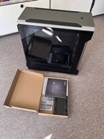 Phanteks Evolv X