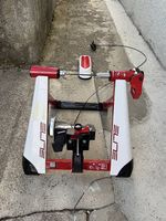 Elite Novo Force Rollentrainer