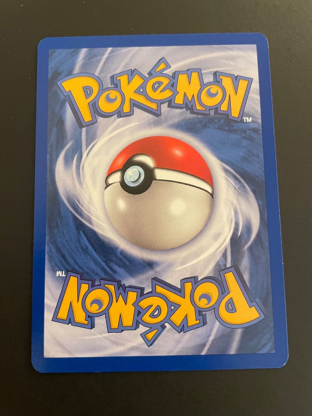 Pokémon Carte collezionabili: Energy Switch 90/112 EX FireRed & LeafGreen – Usato da Zürich venduto da pokemon_cards 1