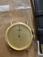 Rado Herrenuhr Ref. 204.3590.2 