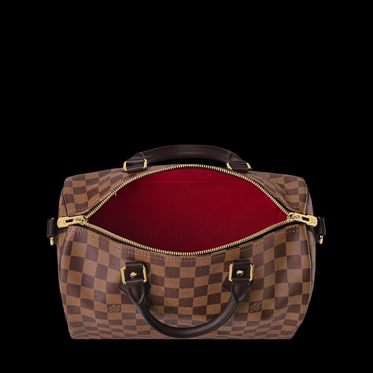 Sacs femmes: Louis Vuitton Tasche – D'occasion à Allschwil par man_8ggc