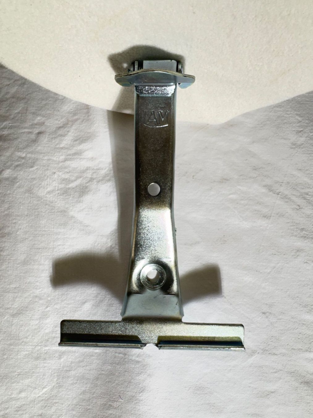 Ciclomotori: Bidonhalter LAM zu Velo Solex – Nuovo (secondo la descrizione) da Solothurn venduto da Simox6