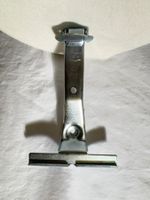Bidonhalter LAM zu Velo Solex