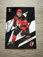 SportZoo National League Playoff, Parallel Blau, D. Kahun