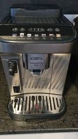 Cafetière Delonghi