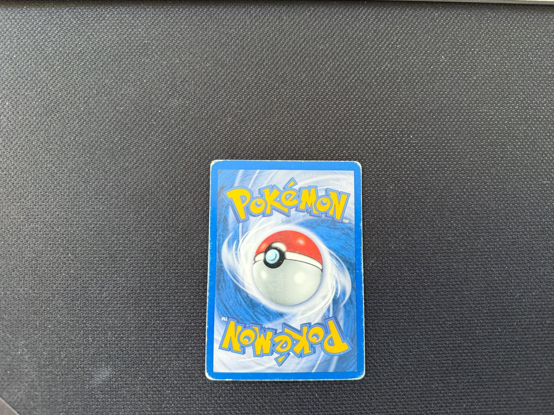 Pokémon Cartes à collectionner: Turtok 2/102 – D'occasion à Zürich par mountainwizard00 1