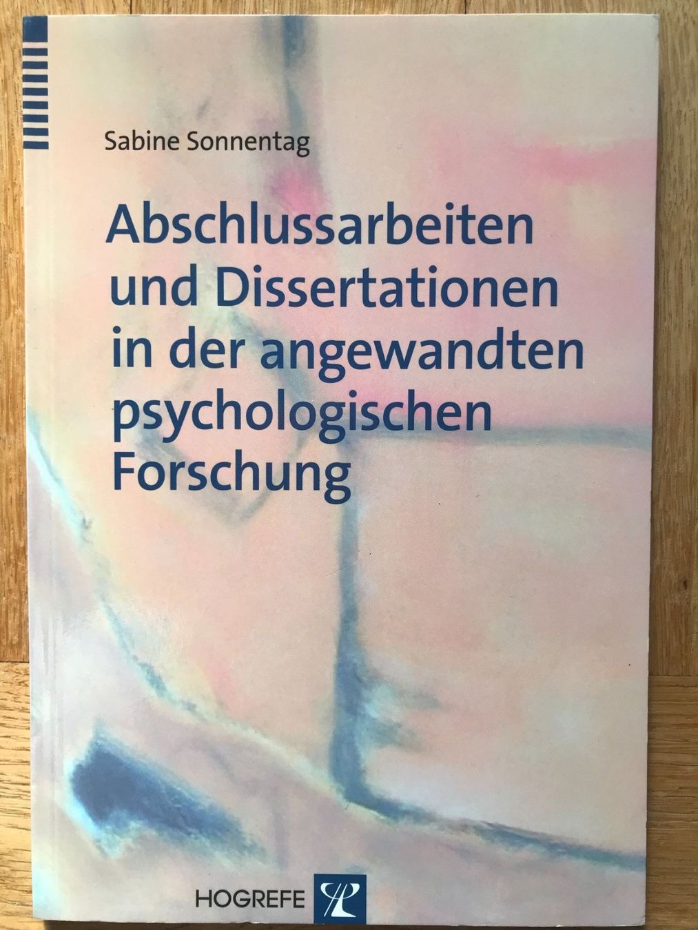 Libri: Doktorarbeiten - Abschlussarbeiten und Dissertationen – Nuovo (secondo la descrizione) da Arbon venduto da KaSaBo