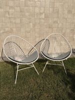 Acapulco Design - Acapulco Chair Classic