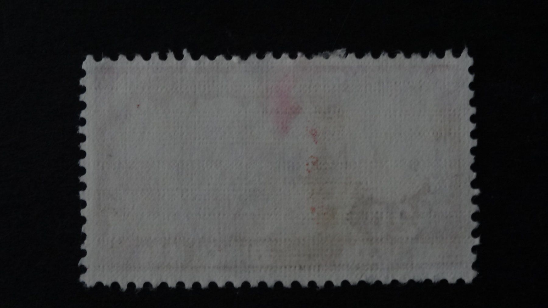 Tutti i francobolli: Vollstempel LICHTENSTEIG  11.IX.39    28 – Usato da Anwil venduto da zuggi57 1