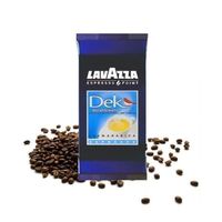 LAVAZZA DEK DECAFFEINATO ESPRESSO Nr.603