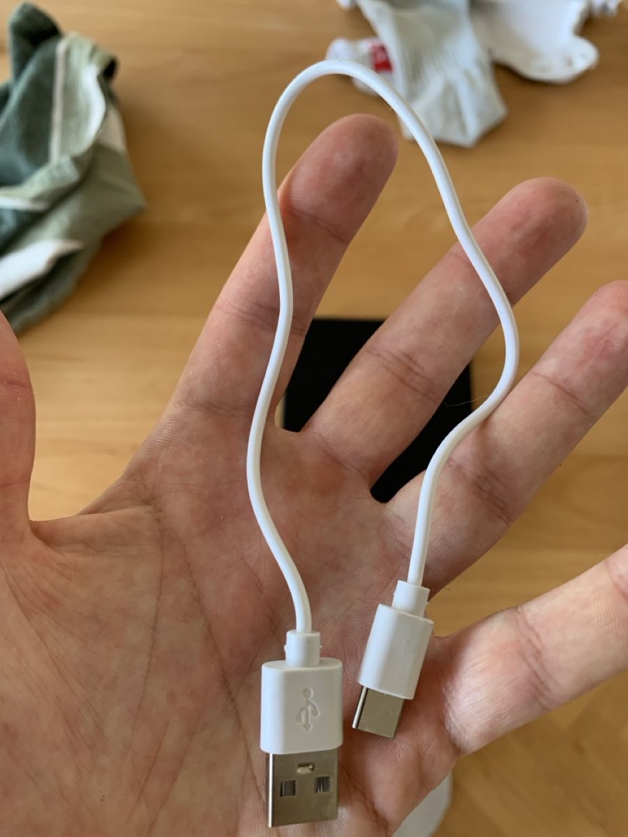 Accessori da laboratorio: Präzisionswaage mit Timer/ Kaffeewaage – Nuovo e nell'imballaggio originale da St. Gallen venduto da retomuesl12 4