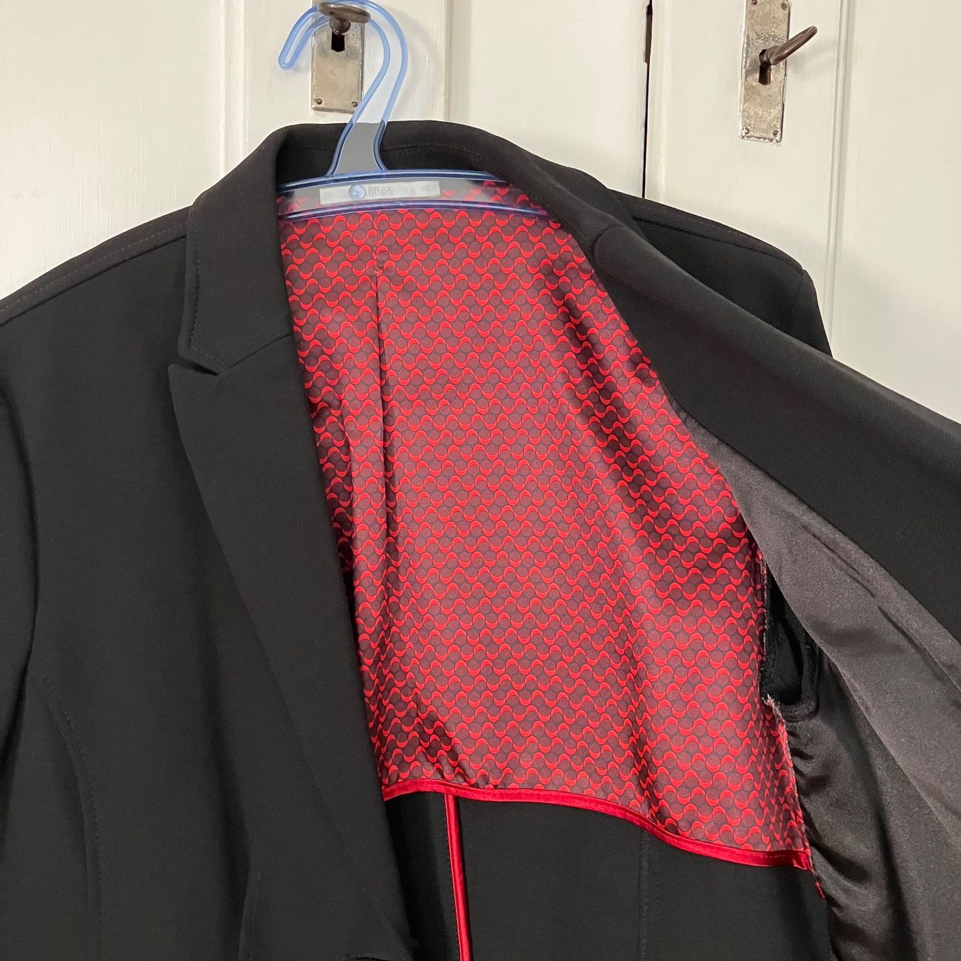Brax Giacche: Blazer Brax, Grösse 42 – Usato da Bern venduto da anjesdeberne 1