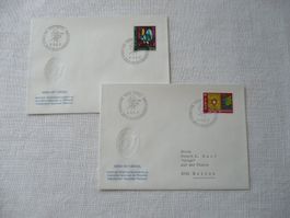NABA 71 2 Ausstellungsbelege