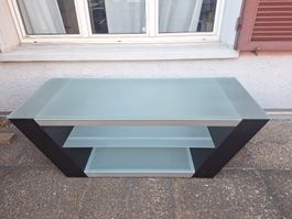TV-Board/Tisch