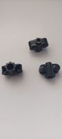 x6 Lego Römische Säule